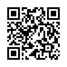 QR Code for 19Ts4NWjMFc7dc2KHCGDG1Eictjmz6Nxdr