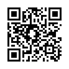 QR Code for 19Ts5GLFyn1z7xpDRLfstaFaa7gKGF46EG