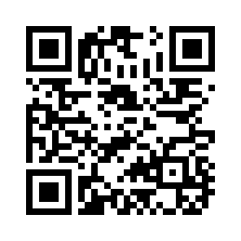 QR Code for 19Ts6vjrszimRexVaZBLYC7PDpsjJdojC5