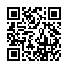 QR Code for 19Ts7JkdJsWUhiqqYcdnUWLT3dou2p1t3