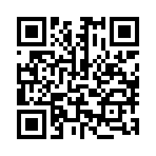QR Code for 19Ts8Fk8nk2Yu7AZfCZ2kV2KSaaTRgyCTC