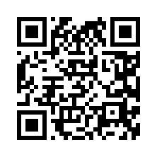 QR Code for 19TsABkBavfqGMSpTHjmhLSfenvNVkS7oa