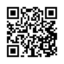 QR Code for 19TsCtCnEbqBmgbkpvMu4FpbsgJvfv5B5d