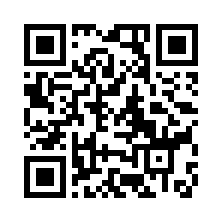 QR Code for 19TsG7BJGKqMWusecEJKSno8W6REV8EQL