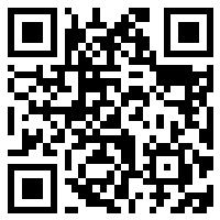 QR Code for 19TsKLUoWLwfqnLHK3pToAHiK7PyVnsPMU