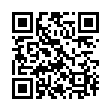 QR Code for 19TsLaMhLCHhoYuoYjVPM8M61ZYoGoRyVV