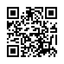 QR Code for 19TsSSSR1g62fBXSCFKF335EVEvRBF7ivj