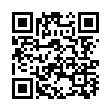 QR Code for 19TsXk2bQtdGACLM91vVm91M4tamTvjWdd