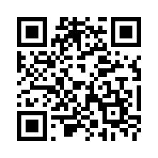 QR Code for 19Tsapby9KLoWxonhjvnGr3AMBkn6RTB1x