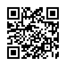 QR Code for 19TscvU9yoedYKquZd6pbcBmrDnUtitAkA