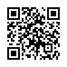 QR Code for 19TsdVpbkUuoVzFH6Ryo5b2ec8KxmhQLTb