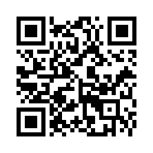 QR Code for 19TsfEPWcGbcTGP9FwBDfo9cv7Wb2E9ny
