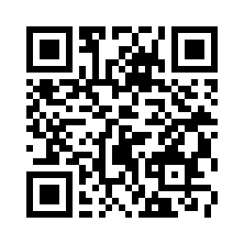 QR Code for 19TsfNExdrCWHRK3kbauUhJwkMLFdJAJ1a