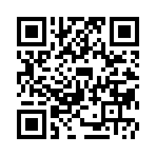 QR Code for 19Tsgojp7AD2MnL5ANjSPHmhBcySUSdRwu