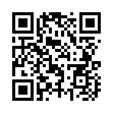 QR Code for 19TsijLFfsEr6WjqUDdAzN6fVbAEGHAtkf