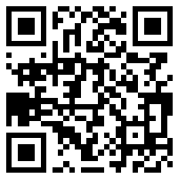 QR Code for 19TsjsKD31F2UzNSZ7ViNkn762cVDTZWxo