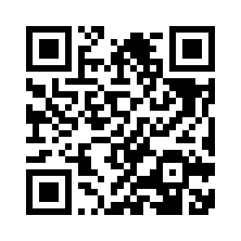 QR Code for 19TsjxS2L1DNhDLCqzcbVhwKfTes4qTYw3