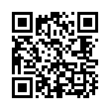QR Code for 19Tsns8bSGdUEcAk6faKfXYktejy6UPXGG