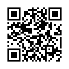 QR Code for 19TsofL8XdSg9FrfnY1UZUvc3ijXznUPm5