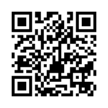 QR Code for 19TsookvEjDSdRMfdxkHSLrbLLV4UMko6Q
