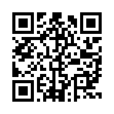 QR Code for 19Tsp7ALo7ieggSXSGFBExLyc7zQ2iBwhF