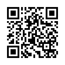 QR Code for 19TspHtwKhFrkaEBFfVWvKnD89VDViDZtB