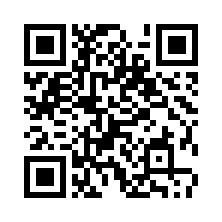 QR Code for 19TsqD2x31R3Eyg8AnwTbZRmLzFYZFvaz9