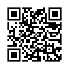 QR Code for 19Tsrp7bDmhncomKWuG3d3RQwHCAPzPKkF