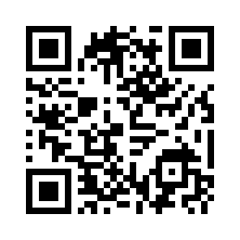 QR Code for 19TstVtKkXiteYX8hQHDoR3ASgXm2aEsf9
