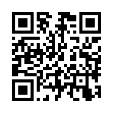 QR Code for 19Tstfb8uRQr7fMx2Fs5V4bUUurnQofWJR