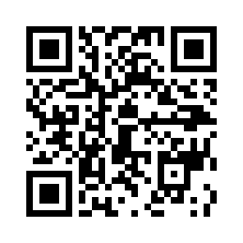 QR Code for 19TsvanH6JSSEeMDKHyf4FmQvN5QH3WFmw
