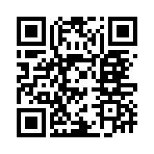 QR Code for 19Tsw3NMKyEtbbKVJSwU5LMcbaEEG5CikK