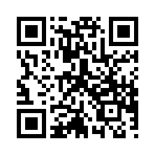 QR Code for 19Tt2Em7aDGT9cxStBUPMtTARh9VCn51Gf