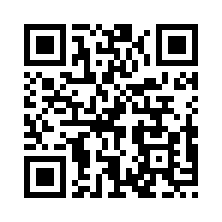 QR Code for 19Tt3zwPPypCPCpb5spJYMsSARsbYb3Rzu