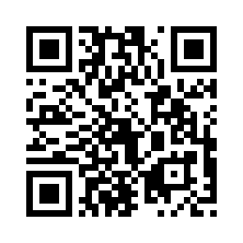 QR Code for 19Tt6ocuMKTEZznaJXavUD3sBeGA2wuFcU