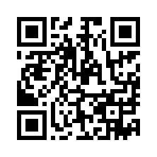 QR Code for 19Tt7wi6yS749fCLc6RSKcASzMxcPQ2Zjg