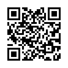 QR Code for 19TtAr1uMhogGYU3UDsrJ3FRwpwCtGbDWJ