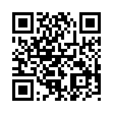 QR Code for 19TtAwGuzMatJn4W5QJHL4kjaAVFJWsGRC