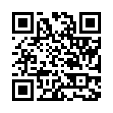 QR Code for 19TtCo12DeDFUDXV7RcxGoPbAtTvCWdx5V