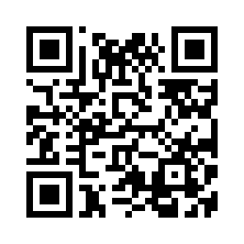 QR Code for 19TtDwXJaBESqWiStz7yiSvnn3sP6KPLAB