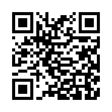 QR Code for 19TtEGJaCDbQn5LCr1BtCm71DCKuN9s1kd