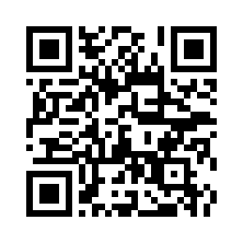 QR Code for 19TtFi3TttGWUGYkb7q4RfPisWuYYLiFaQ