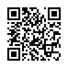 QR Code for 19TtFpjyFNxRSo4VTqzxHcRmZsi4MuVi3i