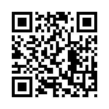 QR Code for 19TtGbA8drWGAQ9TXNFj3bVZoFF8aQAMyc
