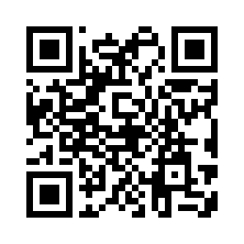 QR Code for 19TtH84pZHwqiPyiTuKS93m5ff6QZv5Jyc