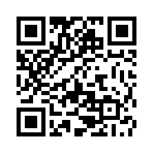 QR Code for 19TtLD4e3TY9vM75edgKkBn7TiCd7mTAjA
