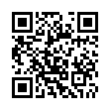 QR Code for 19TtMHLksPCChHZE2LpzFgrYvEXdSFwkM8