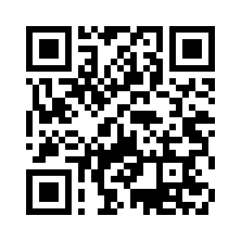 QR Code for 19TtRXD5MFr7TkSW9Fyb3viX5V4xVfCW2A