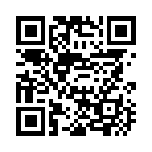 QR Code for 19TtTHVFbzqLfF8j3sB2rSZMF7CobT6Wk7