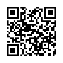 QR Code for 19TtTKJ8cHaTM7bY2iFgmLm4jED9ocR2Dd
